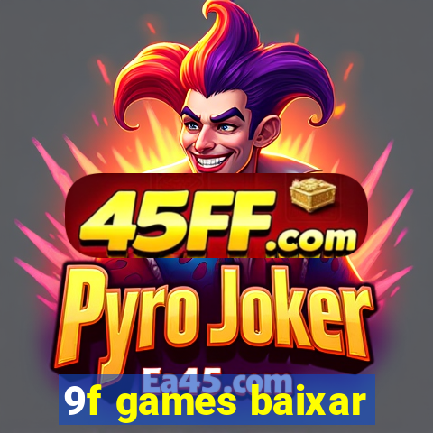 9f games baixar
